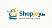 Shopjoy