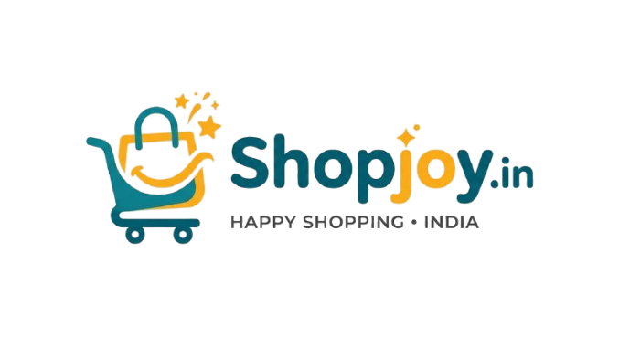 Shopjoy